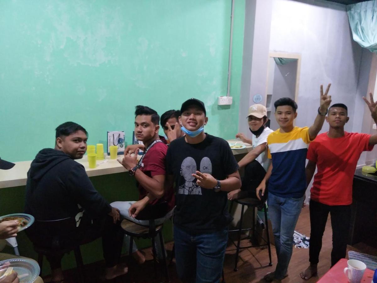 Joka-joka Malacca